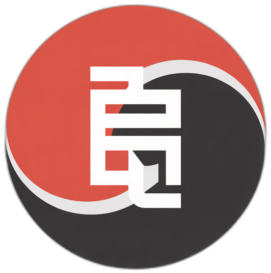 91i吃瓜网站徽标